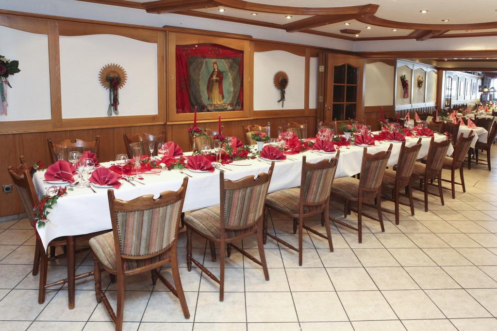 Gasthaus Stroh Buchholz  Εξωτερικό φωτογραφία