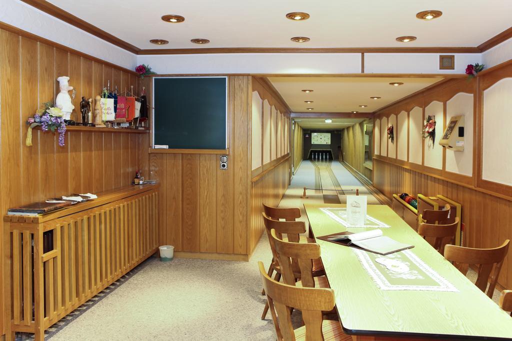 Gasthaus Stroh Buchholz  Εξωτερικό φωτογραφία