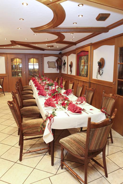 Gasthaus Stroh Buchholz  Εξωτερικό φωτογραφία
