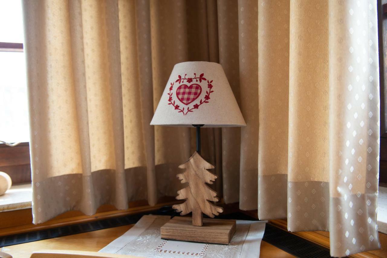 Gasthaus Stroh Buchholz  Εξωτερικό φωτογραφία